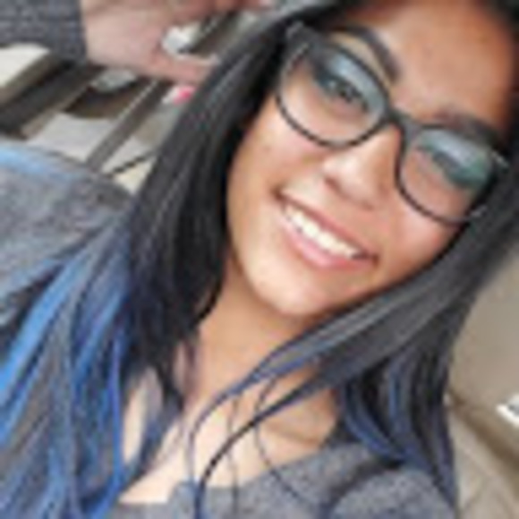 belleneira